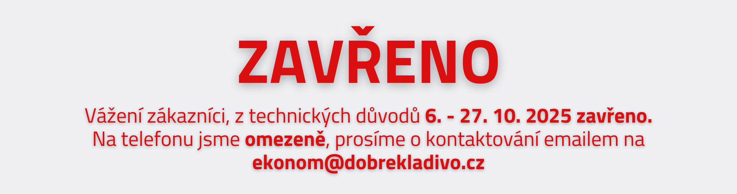 Horní banner - web zavřeno_1